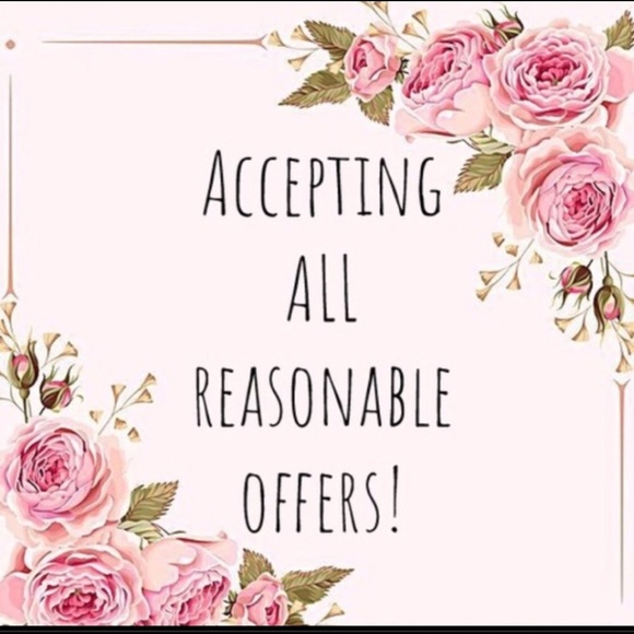 Michael Kors Jet Set Large Zip Clutch - Picture 6 of 6